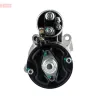 Starter 12 V 2,2 kW DENSO DSN3119 Bild Starter 12 V 2,2 kW DENSO DSN3119