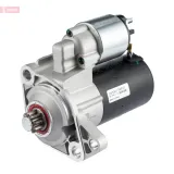 Starter 12 V 1,1 kW DENSO DSN3123