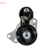 Starter 12 V 1,1 kW DENSO DSN3123 Bild Starter 12 V 1,1 kW DENSO DSN3123