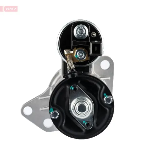 Starter 12 V 1,1 kW DENSO DSN3123 Bild Starter 12 V 1,1 kW DENSO DSN3123