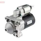 Starter 12 V 0,9 kW DENSO DSN3125