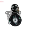 Starter 12 V 0,9 kW DENSO DSN3125 Bild Starter 12 V 0,9 kW DENSO DSN3125