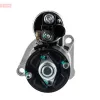 Starter 12 V 1,1 kW DENSO DSN3128 Bild Starter 12 V 1,1 kW DENSO DSN3128