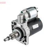 Starter 12 V 1,1 kW DENSO DSN3129