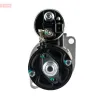 Starter 12 V 1,1 kW DENSO DSN3129 Bild Starter 12 V 1,1 kW DENSO DSN3129