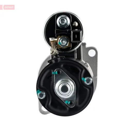 Starter 12 V 1,1 kW DENSO DSN3129 Bild Starter 12 V 1,1 kW DENSO DSN3129