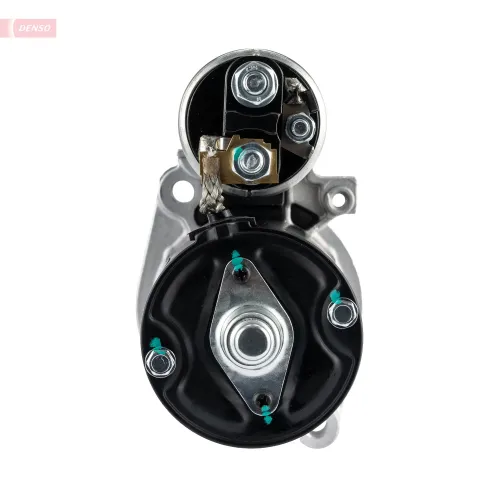 Starter 12 V 1,2 kW DENSO DSN3130 Bild Starter 12 V 1,2 kW DENSO DSN3130