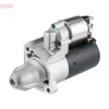Starter 12 V 1,1 kW DENSO DSN3131 Bild Starter 12 V 1,1 kW DENSO DSN3131