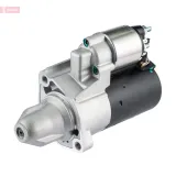 Starter 12 V 1,1 kW DENSO DSN3131