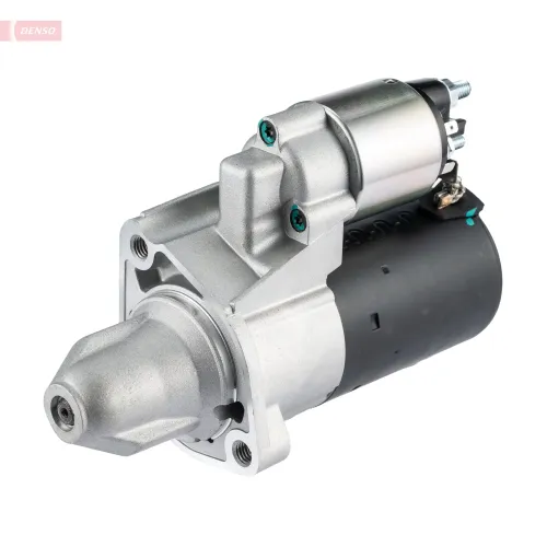 Starter 12 V 1,1 kW DENSO DSN3131 Bild Starter 12 V 1,1 kW DENSO DSN3131