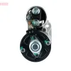 Starter 12 V 1,1 kW DENSO DSN3131 Bild Starter 12 V 1,1 kW DENSO DSN3131