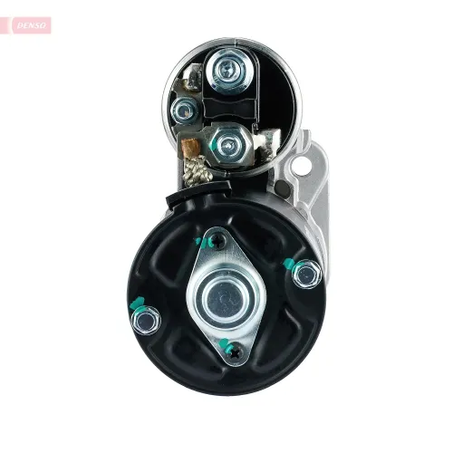 Starter 12 V 1,1 kW DENSO DSN3131 Bild Starter 12 V 1,1 kW DENSO DSN3131