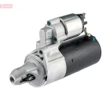 Starter 12 V 1,4 kW DENSO DSN3132