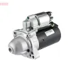 Starter 12 V 1,4 kW DENSO DSN3133