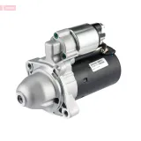 Starter 12 V 1,4 kW DENSO DSN3133