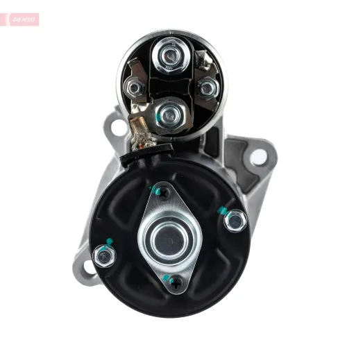 Starter 12 V 1,4 kW DENSO DSN3133 Bild Starter 12 V 1,4 kW DENSO DSN3133