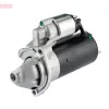 Starter 12 V 2 kW DENSO DSN3134 Bild Starter 12 V 2 kW DENSO DSN3134