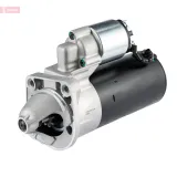 Starter 12 V 2 kW DENSO DSN3135