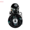 Starter 12 V 2 kW DENSO DSN3135 Bild Starter 12 V 2 kW DENSO DSN3135