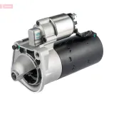 Starter 12 V 2,2 kW DENSO DSN3136