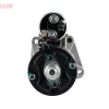 Starter 12 V 2,2 kW DENSO DSN3136 Bild Starter 12 V 2,2 kW DENSO DSN3136