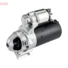 Starter 12 V 2 kW DENSO DSN3137