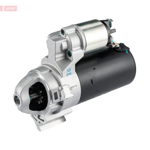 Starter 12 V 2 kW DENSO DSN3137 Bild Starter 12 V 2 kW DENSO DSN3137