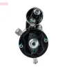 Starter 12 V 2 kW DENSO DSN3137 Bild Starter 12 V 2 kW DENSO DSN3137
