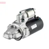 Starter 12 V 1,7 kW DENSO DSN3138