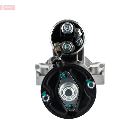 Starter 12 V 1,7 kW DENSO DSN3138 Bild Starter 12 V 1,7 kW DENSO DSN3138