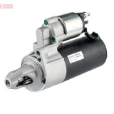 Starter 12 V 1,7 kW DENSO DSN3139