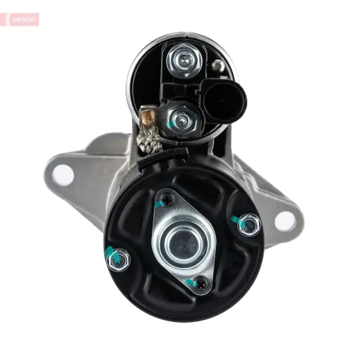 Starter 12 V 1 kW DENSO DSN3140 Bild Starter 12 V 1 kW DENSO DSN3140