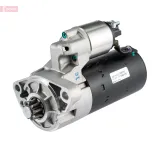 Starter 12 V 2,2 kW DENSO DSN3142