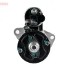 Starter 12 V 2,2 kW DENSO DSN3142 Bild Starter 12 V 2,2 kW DENSO DSN3142