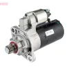 Starter 12 V 2,2 kW DENSO DSN3143