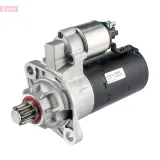 Starter 12 V 2,2 kW DENSO DSN3143
