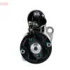 Starter 12 V 2,2 kW DENSO DSN3143 Bild Starter 12 V 2,2 kW DENSO DSN3143