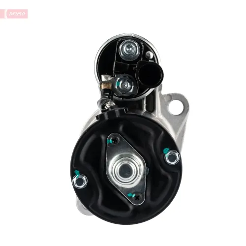 Starter 12 V 2,2 kW DENSO DSN3143 Bild Starter 12 V 2,2 kW DENSO DSN3143