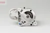 Starter 12 V 0,9 kW DENSO DSN586 Bild Starter 12 V 0,9 kW DENSO DSN586