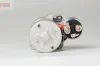 Starter 12 V 0,9 kW DENSO DSN586 Bild Starter 12 V 0,9 kW DENSO DSN586