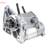 Starter 12 V 2 kW DENSO DSN600