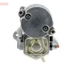 Starter 12 V 2 kW DENSO DSN601 Bild Starter 12 V 2 kW DENSO DSN601