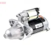 Starter 12 V 1 kW DENSO DSN602