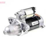 Starter 12 V 1 kW DENSO DSN602