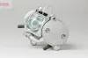 Starter 12 V 2 kW DENSO DSN604 Bild Starter 12 V 2 kW DENSO DSN604