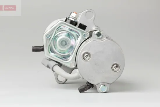 Starter 12 V 2 kW DENSO DSN604 Bild Starter 12 V 2 kW DENSO DSN604