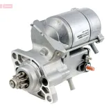 Starter 12 V 1,4 kW DENSO DSN605