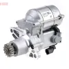 Starter 12 V 1,2 kW DENSO DSN922