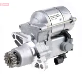 Starter 12 V 1,2 kW DENSO DSN922