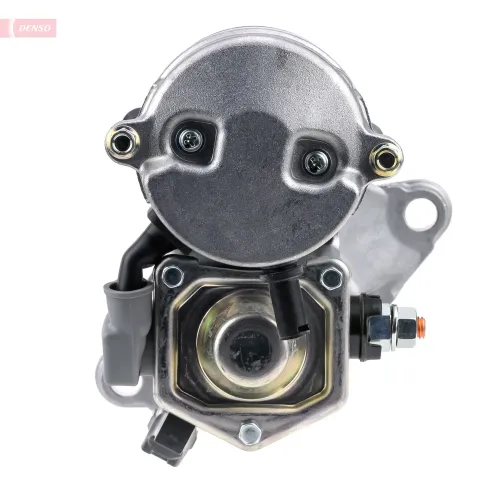 Starter 12 V 1,2 kW DENSO DSN922 Bild Starter 12 V 1,2 kW DENSO DSN922